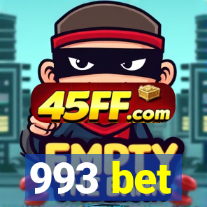 993 bet